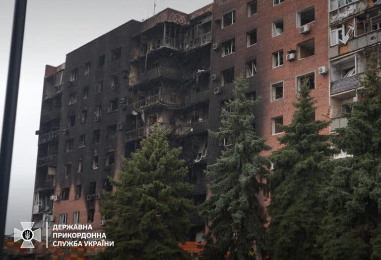 Понад 3 мільярди гривень компенсації за знищене житло вже отримали жителі Покровської громади (деталі)