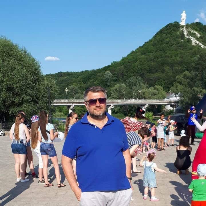 Не привлекались к процессам: депутат Святогорского горсовета о работе после создания военной администрации