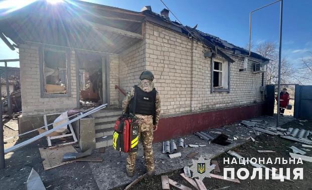 В Иллиновской громаде за два месяца согласовали компенсации за разрушенное жилье на десятки миллионов гривен: что известно