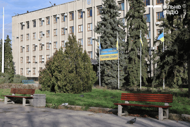 Влада Словʼянська затвердила новий склад молодіжної ради: хто до неї увійшов