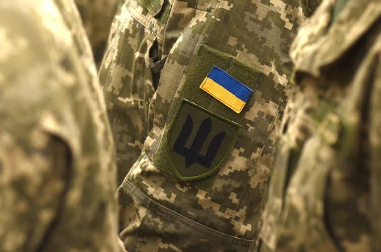 В уряді спростили доступ до освітніх пільг для дітей ветеранів ЗСУ та постраждалих учасників Революції гідності