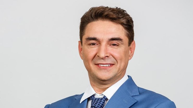 9,5 млн доларів у криптовалюті та сотні тисяч готівкою: що декларує депутат із Маріуполя Олег Погодін