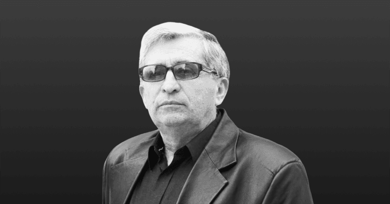 Запустил последнюю доменную печь в Украине: вспомним словянца Валерия Манзело, погибшего от российской бомбы