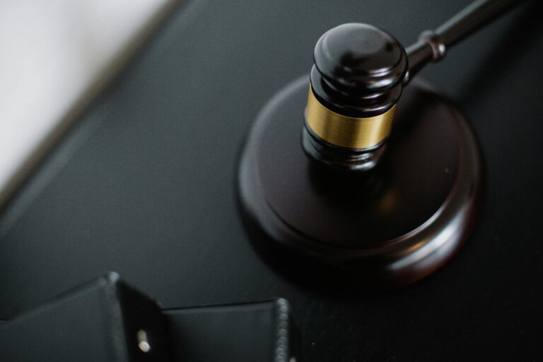 Командира роти з Покровського напрямку судитимуть за продаж військового засобу РЕБ майже за 180 тисяч гривень