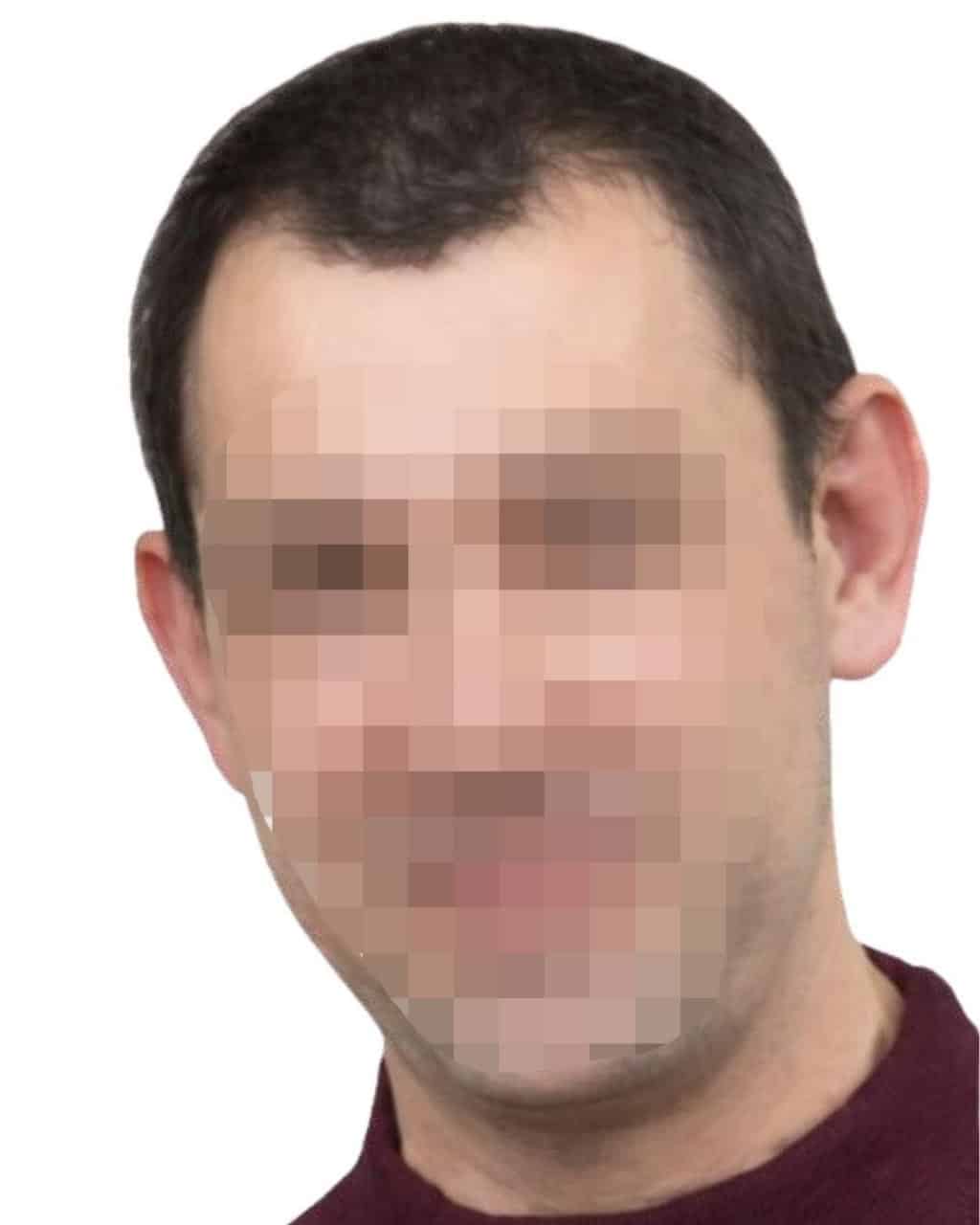 Правоохоронці ідентифікували російського командира, який може бути причетний до страт цивільних у Шандриголовому