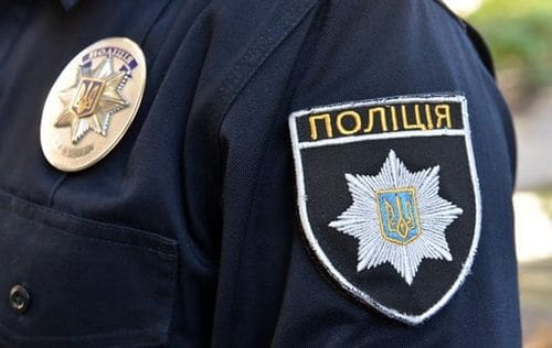 На Донеччині розслідують випадок побиття поліціянтами підлітка: що кажуть в Офісі омбудсмана з прав людини