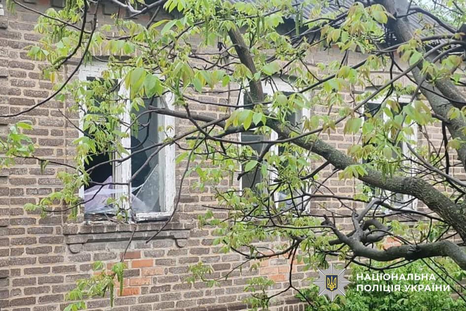 Де лінія фронту у Донецькій області на 12 травня 2026 року: зведення ЗСУ, ОВА та поліції