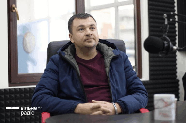 “Не планую триматися за це”: депутат Соледарської міськради розповів про плани скласти повноваження та відсутність реального впливу (інтервʼю)