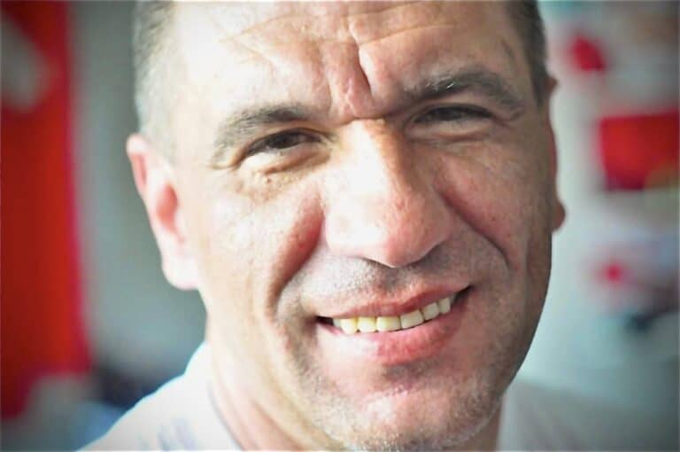 Россияне замучили в плену военного медика Азова Александра Крохмалюка: что о нем известно