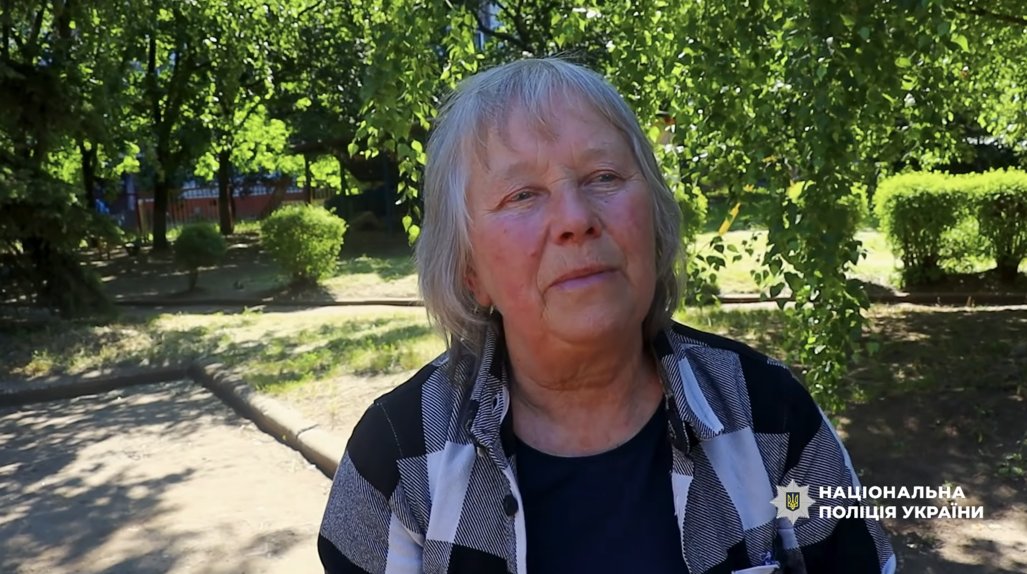 З прифронтової Дружківки евакуювали родину з дитиною — вони повернулися до міста, аби вмовити літніх батьків виїхати