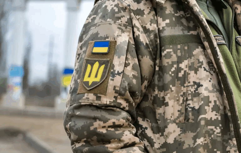 Влада Донеччини спрямувала ще 17,2 млн грн на потреби військових