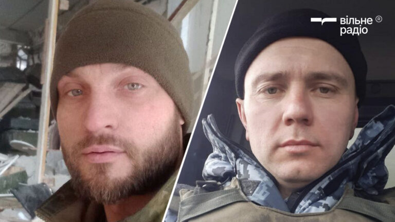 Двоє оборонців Маріуполя 26 червня повернулися додому з російського полону: що про них відомо