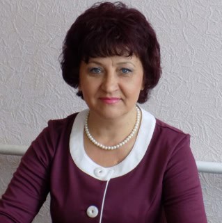 Понад 15 років очолювала Кальчик, а після окупації перейшла на бік загарбників: ексголова громади отримала заочний вирок
