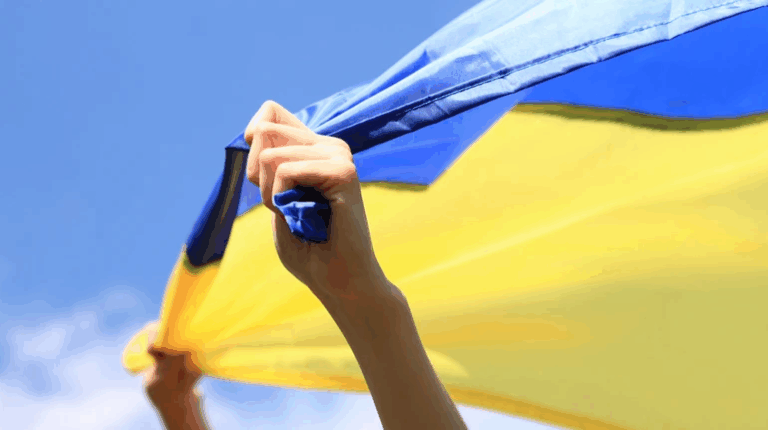 З Росії повернули п’ятьох українців, серед них — 74-річна жителька Маріуполя