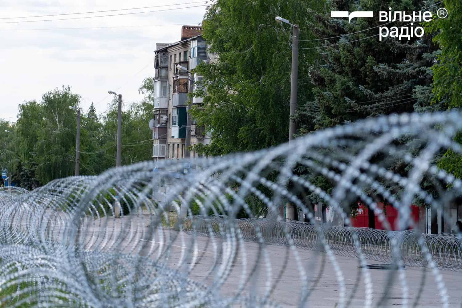 Який вигляд має Дружківка у червні 2026-го