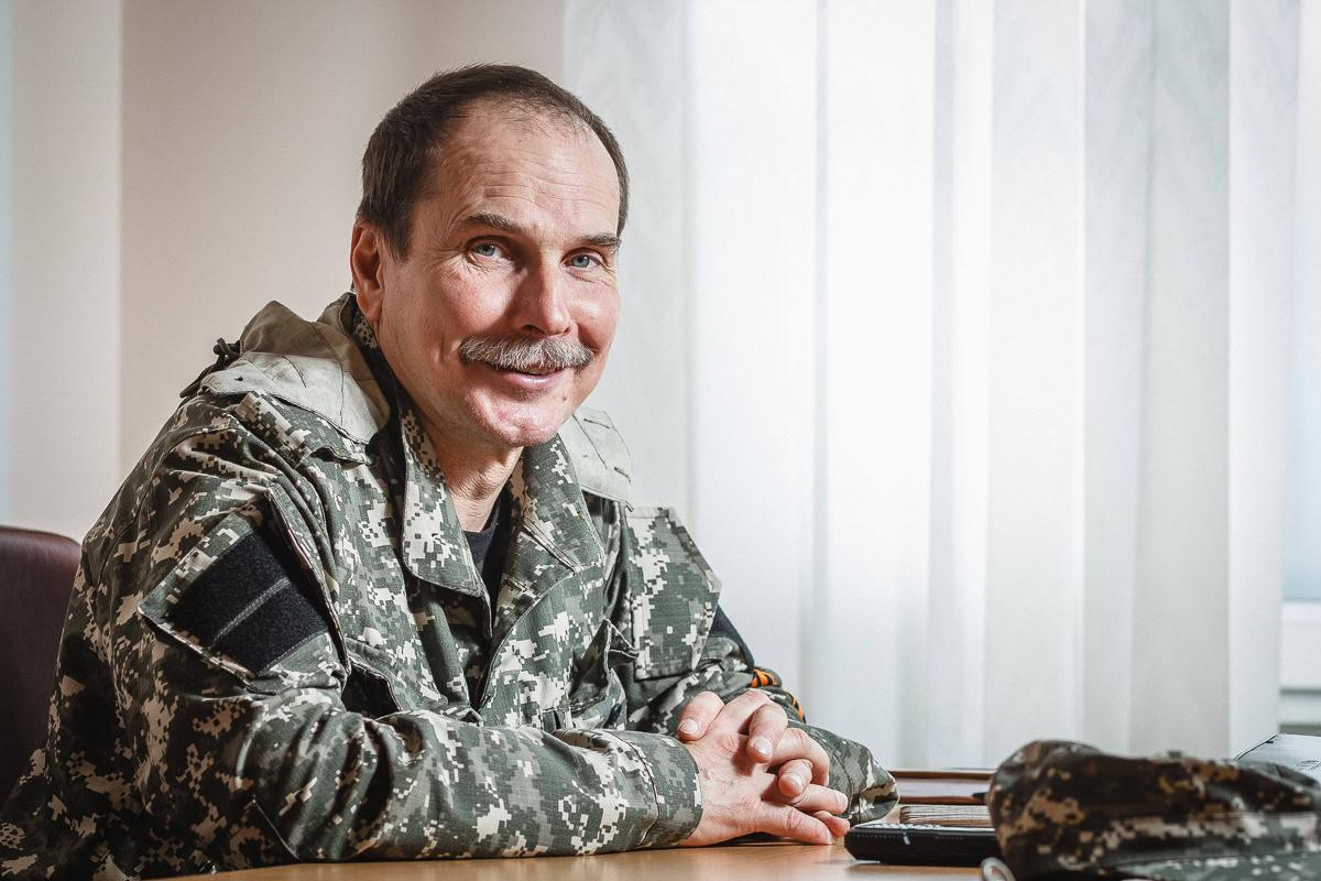 "Допомогли відправити на війну 60 тис. чоловіків": четверо депутатів "народної ради "ДНР" отримали підозри: хто вони