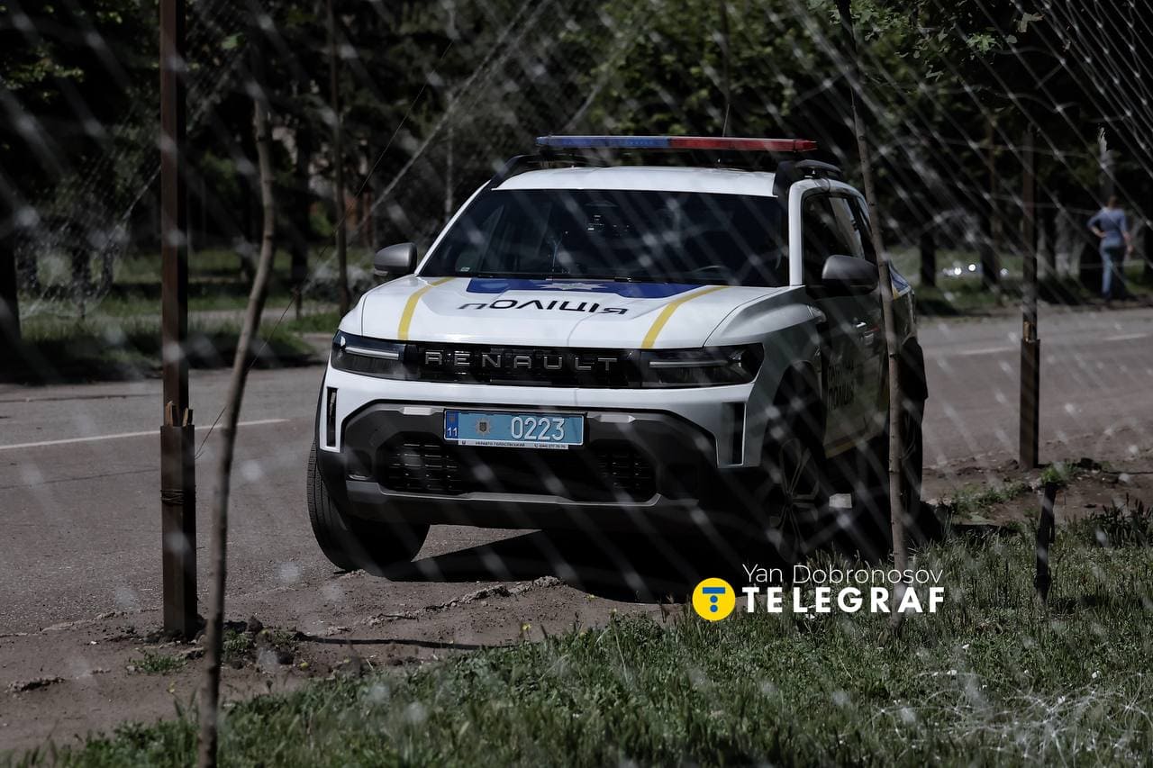 Обстріл Краматорська 19 червня 2026 року