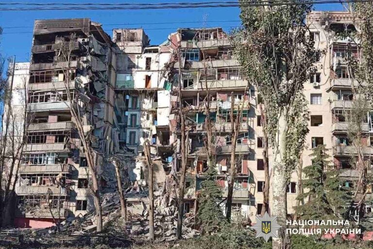 За добу на Донеччині загинула одна цивільна людина, поранені ще троє: як минуло 17 червня в регіоні (ЗВЕДЕННЯ)