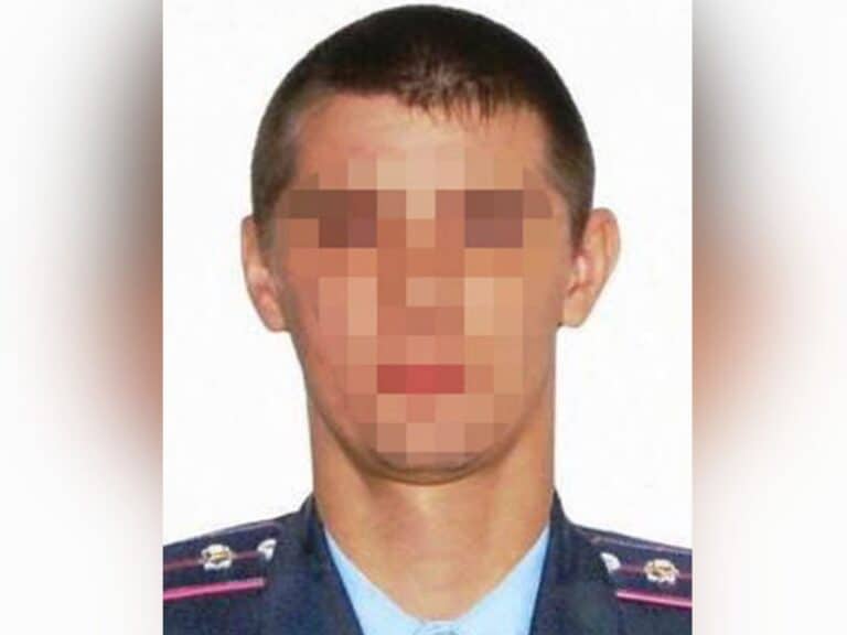 “Побиття і тортури електрострумом”: Колишнього українського правоохоронця підозрюють в співорганізації катівні в окупації
