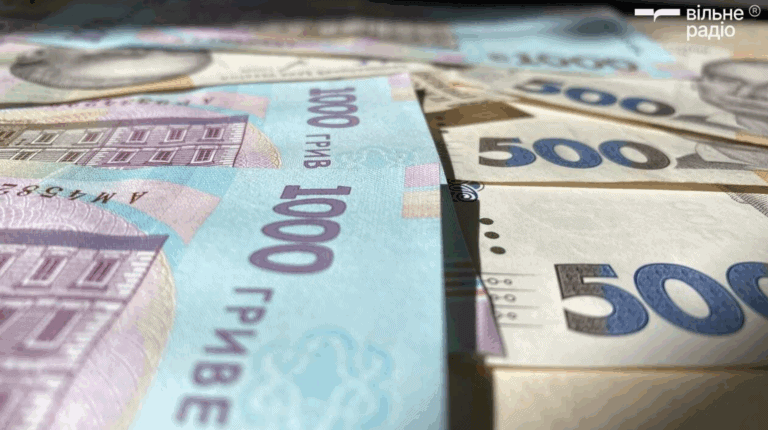 У Бахмутській громаді виділили понад 7,3 млн грн матеріальної допомоги для мешканців: хто отримає виплати