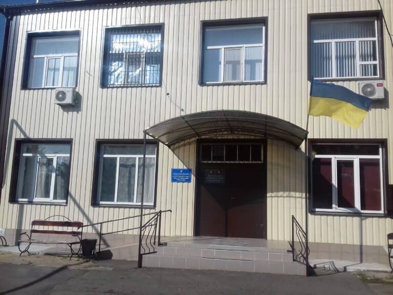 Школа из Кальчицкой громады может стать лицеем: что изменится для детей с 2027 года