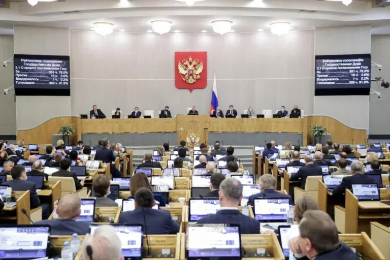 Россияне якобы завершили «интеграцию» оккупированных территорий Украины в своё правовое поле (подробности)