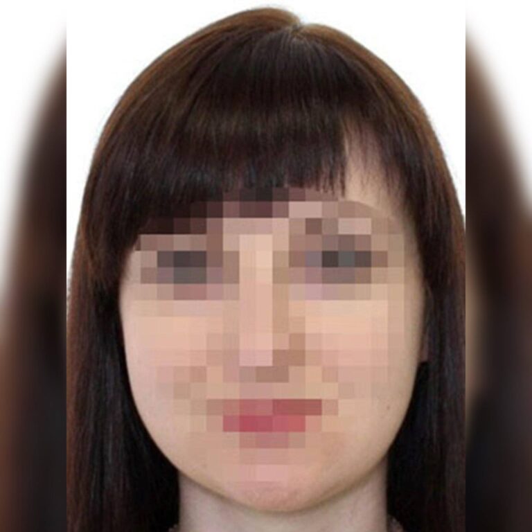 Працювала в українському суді, а згодом стала “суддею” в окупації: жительці Маріуполя оголосили підозру