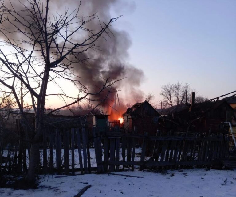 У Шахівській громаді за місяць погодили 33 житлові сертифікати за зруйноване житло: відмовили лише одному заявнику