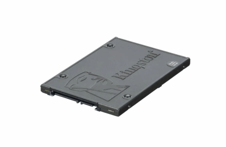 Почему SSD может терять скорость и как этого избежать?