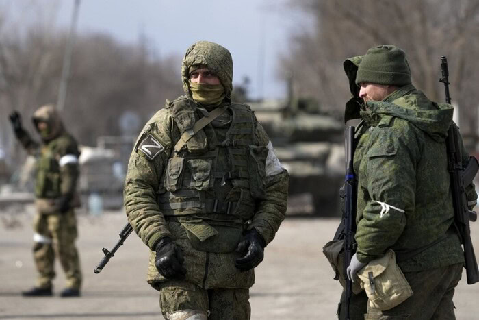 Окупанти розстріляли українського військовополоненого в Комарській громаді, — Донецька обласна прокуратура