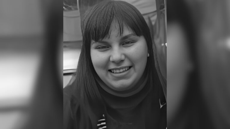 Под завалами дома погибли четыре поколения одной семьи: вспомним Ольгу Кравченко и её родных из Изюма