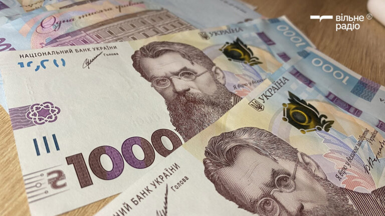 У Покровській громаді місцевим заборгували понад 180 млн грн зарплат: хто рекордсмен за боргами