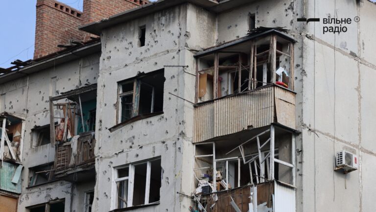 Ще понад 36,9 млн грн компенсацій за пошкоджене і знищене житло погодили жителям Словʼянської громади у червні (деталі)