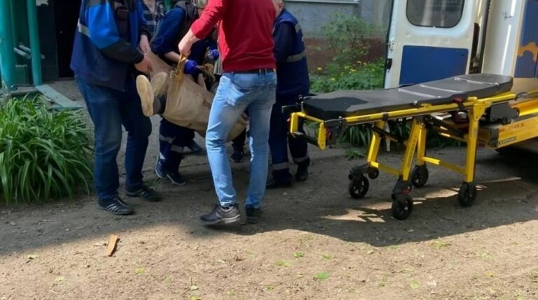 Окупанти на Донеччині підтримуватимуть цивільних, які дістали поранення, та родичів загиблих під час бойових дій: які суми обіцяють