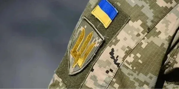 В Днепре задержали двух военных из Мариупольского РТЦК: что известно