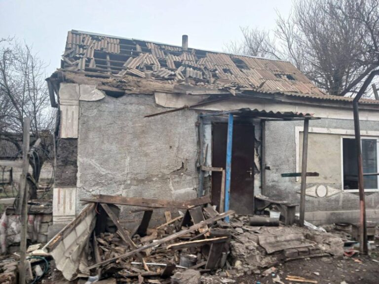 У Комарській громаді погодили компенсації за зруйноване житло ще 20 власникам, більшість — поновлені справи (перелік адрес)