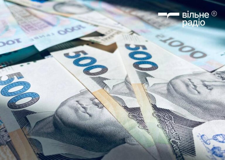 В Торецкой громаде есть средства на помощь семьям раненых и погибших военнослужащих, но за ними не спешат обращаться, — ВА