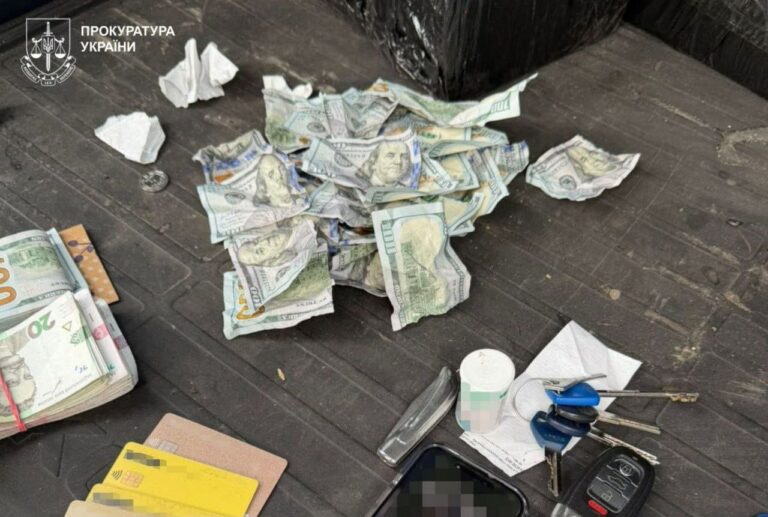 Двох медиків та підприємця зі Слов’янська судитимуть за схему “розвʼязання питання” з ВЛК та ТЦК: що відомо про справу