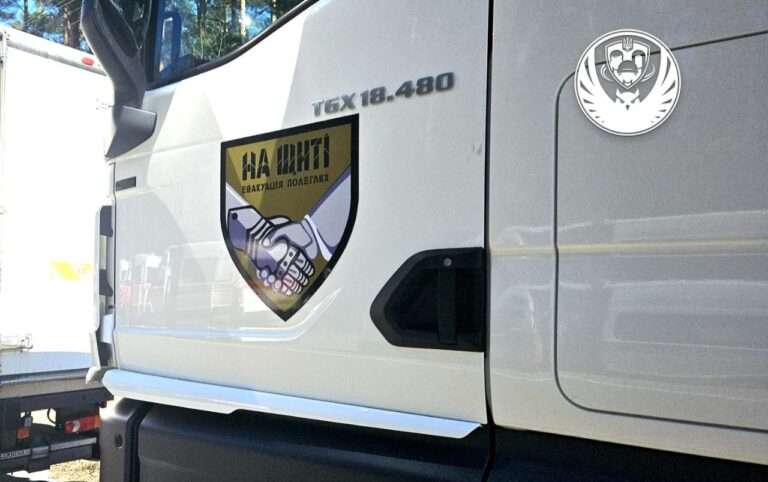До України повернули 501 тіло загиблих: за твердженням російської сторони, вони належать українським військовим