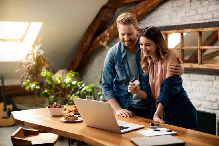 Які види депозитів пропонує Кредобанк юридичним особам