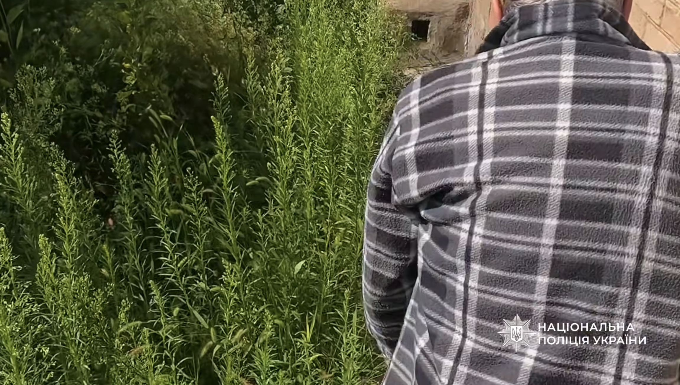 Під атаками дронів: з оточеної боями Дружківки евакуювали ще трьох людей, серед них — маломобільний чоловік