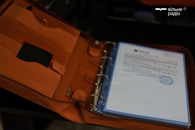 Як жителям Торецької громади отримати довідку для оформлення безвідсоткової позики від держави (інструкція)