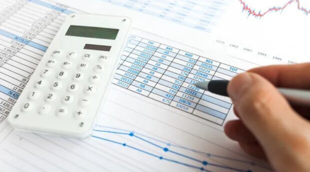 Ліміти доходу ФОП у 2026 році: які правила для підприємців зараз діють в Україні