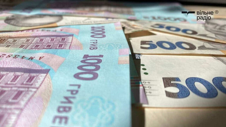 У Старомлинівській громаді передбачили виплати до 200 тисяч гривень для військових та їхніх родин: як отримати