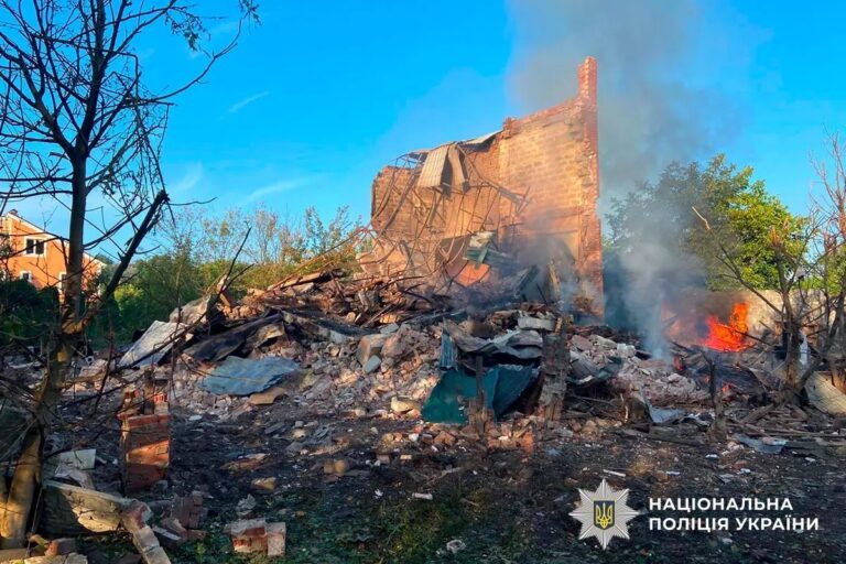 Еще 195 жилищных сертификатов: в Добропольской громаде утвердили компенсации за разрушенное жилье (список адресов)