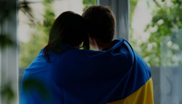 Из России и оккупированных территорий Украины удалось вернуть ещё 35 детей