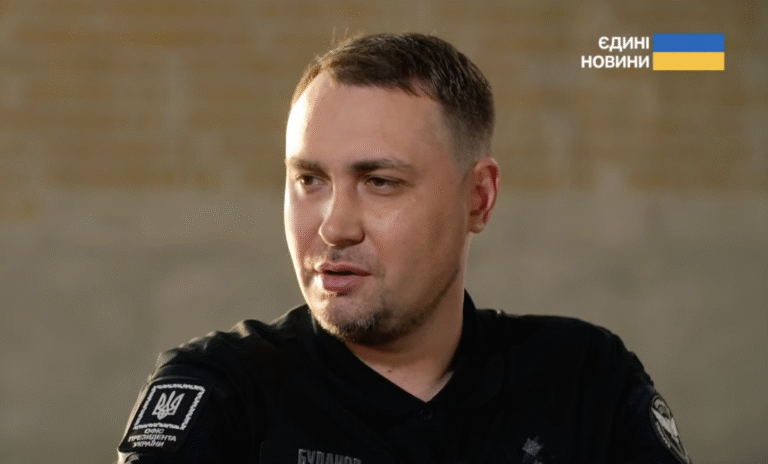 В ближайшие дни должен состояться большой обмен пленными, — Буданов