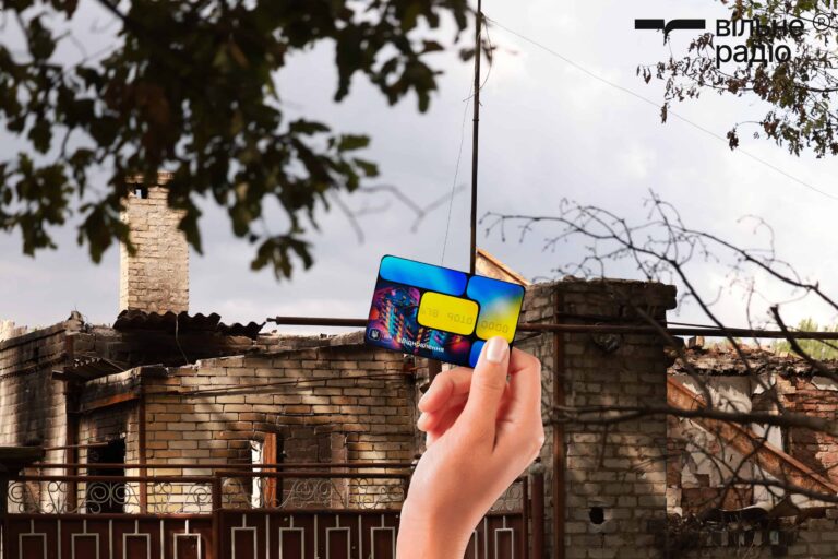 Ще 11 власників зруйнованого житла у Соледарській громаді отримають компенсації: що відомо