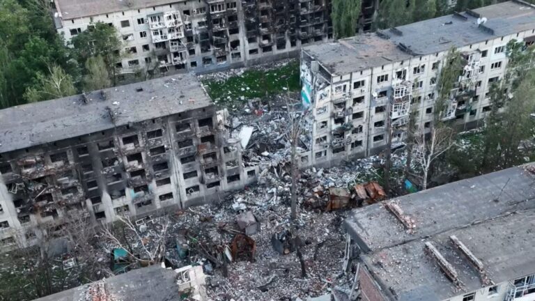 Понад 20 тисяч заяв подали вихідців з Покровської громади на сертифікати “єВідновлення”: скільком вже погодили
