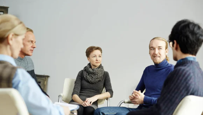 Підприємців з Донеччини запрошують долучитися до онлайн-діалогу про фінансову підтримку мікробізнесу 